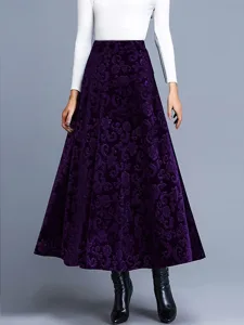 damen-elegant-mode-lassig-maxi-hohe-tail-default-5