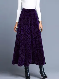 damen-elegant-mode-lassig-maxi-hohe-tail-default-6