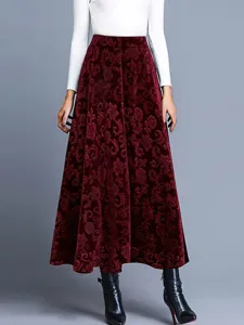 damen-elegant-mode-lassig-maxi-hohe-tail-default-9