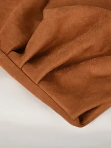 damen-elegant-mode-mini-hohe-taille-rock-default-6