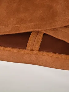 damen-elegant-mode-mini-hohe-taille-rock-default-7