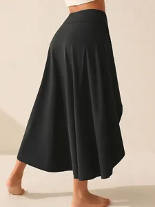 damen-elegant-niedlich-midi-hohe-taille-default-4