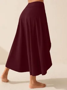 damen-elegant-niedlich-midi-hohe-taille-default-6