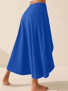 damen-elegant-niedlich-midi-hohe-taille-default-8