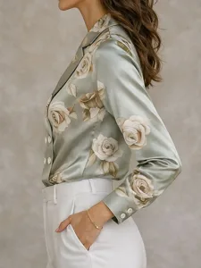 damen-elegant-satin-top-bluse-elegante-o-default-2