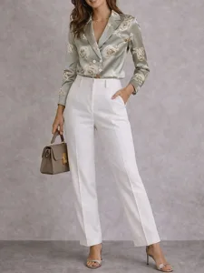 damen-elegant-satin-top-bluse-elegante-o-default-3