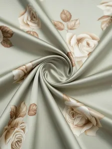 damen-elegant-satin-top-bluse-elegante-o-default-4