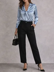 damen-elegant-satin-top-bluse-seiden-obe-default-3