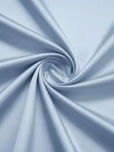 damen-elegant-satin-top-bluse-seiden-obe-default-4