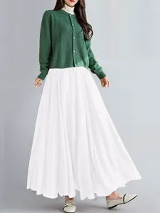 damen-elegant-sommer-maxi-rocke-einfarbi-default-6