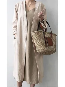 damen-elegante-staubtucher-elegante-jack-default-2