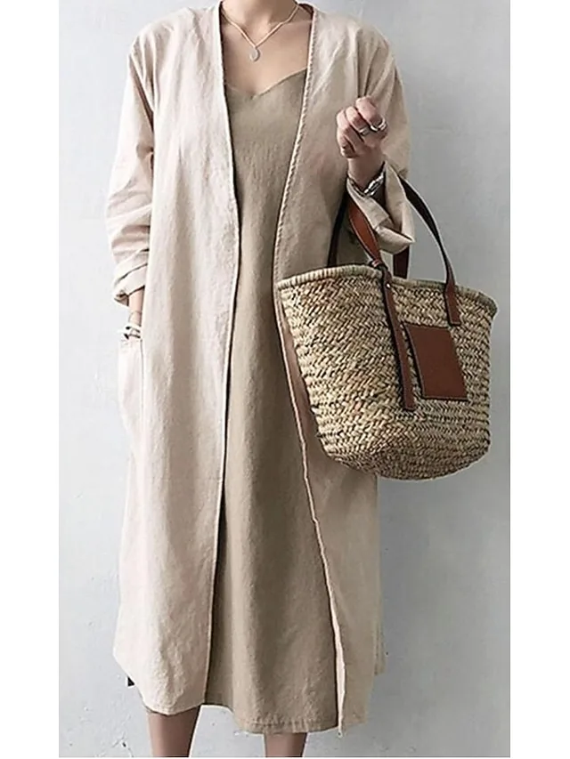 damen-elegante-staubtucher-elegante-jack-default-2