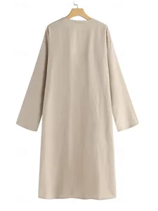 damen-elegante-staubtucher-elegante-jack-default-3