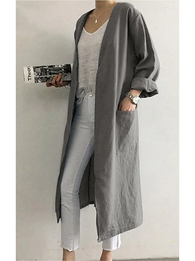 damen-elegante-staubtucher-elegante-jack-default-5