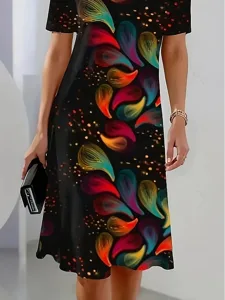 damen-elegantes-partykleid-abendkleid-mi-default-3