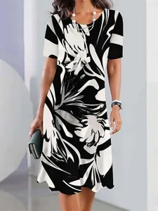 damen-elegantes-partykleid-abendkleid-mi-default-4