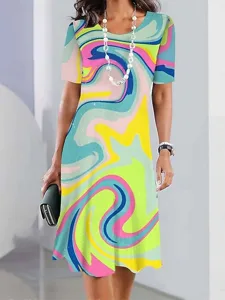 damen-elegantes-partykleid-abendkleid-mi-default-6