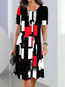 damen-elegantes-partykleid-abendkleid-mi-default-8