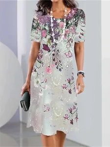 damen-elegantes-partykleid-abendkleid-mi-grau-2