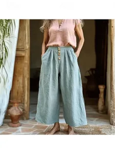 damen-eu-us-groe-kunstbaumwollleinen-abg-default-5