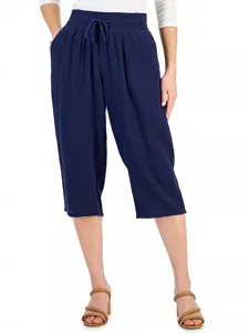 damen-eu-us-groe-kunstbaumwollleinen-bag-default-12