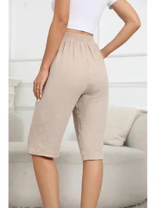 damen-eu-us-groe-kunstbaumwollleinen-bag-default-3