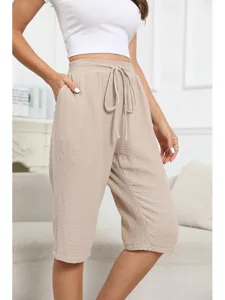 damen-eu-us-groe-kunstbaumwollleinen-bag-default-5