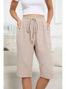 damen-eu-us-groe-kunstbaumwollleinen-bag-default-6