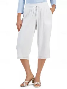 damen-eu-us-groe-kunstbaumwollleinen-bag-default-9