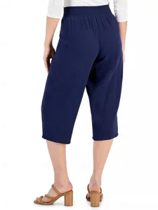 damen-eu-us-groe-kunstbaumwollleinen-bag-dunkelblau-und-lila-13