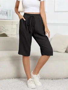 damen-eu-us-groe-kunstbaumwollleinen-bag-schwarzgrau-11