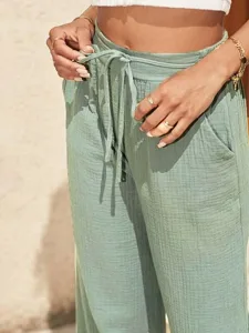 damen-eu-us-groe-kunstbaumwollleinen-ger-default-3