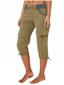 damen-eu-us-groe-schnitt-mode-lassig-kni-grun-5