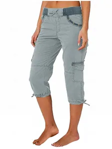 damen-eu-us-groe-schnitt-mode-lassig-kni-hellblau-2