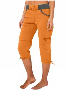 damen-eu-us-groe-schnitt-mode-lassig-kni-hyazinth-9