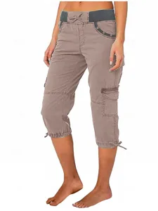 damen-eu-us-groe-schnitt-mode-lassig-kni-kamel-4