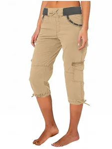 damen-eu-us-groe-schnitt-mode-lassig-kni-khaki-8