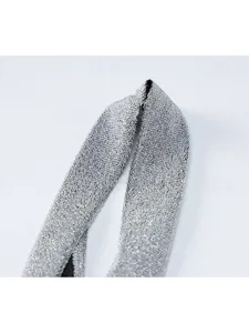 damen-extraklein-tank-top-kordelzug-raff-default-3