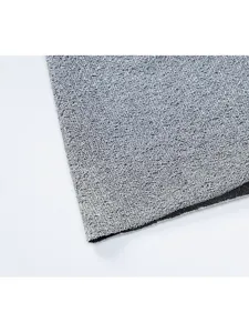 damen-extraklein-tank-top-kordelzug-raff-default-4