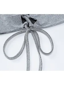 damen-extraklein-tank-top-kordelzug-raff-default-5