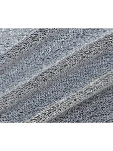 damen-extraklein-tank-top-kordelzug-raff-default-6