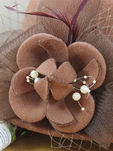 damen-fischerhut-party-hochzeit-besonder-default-6