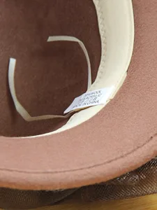 damen-fischerhut-party-hochzeit-besonder-default-7