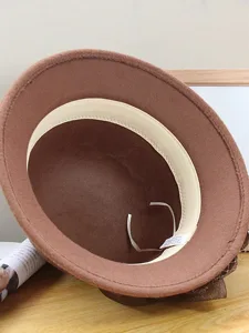 damen-fischerhut-party-hochzeit-besonder-default-8