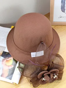 damen-fischerhut-party-hochzeit-besonder-default-9