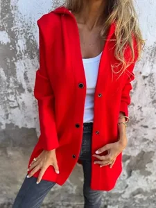 damen-freizeitjacke-atmungsaktiv-bequem-default-2