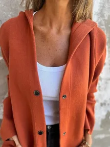 damen-freizeitjacke-atmungsaktiv-bequem-default-8