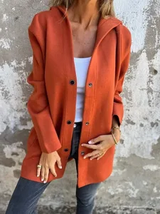 damen-freizeitjacke-atmungsaktiv-bequem-dunkelrot-7