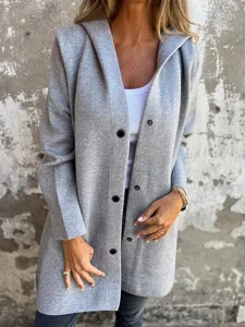 damen-freizeitjacke-atmungsaktiv-bequem-grau-3