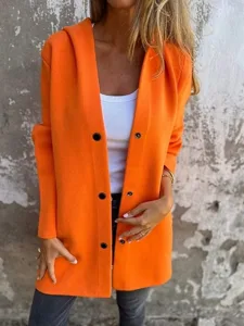 damen-freizeitjacke-atmungsaktiv-bequem-orange-5